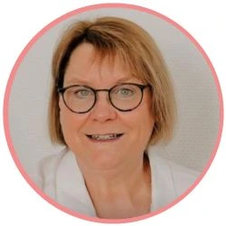 Judith Grove